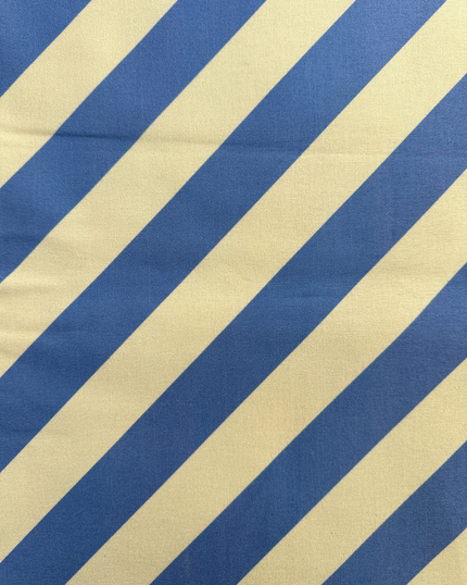 SAC À LANGER - PRÉCOMMANDES
