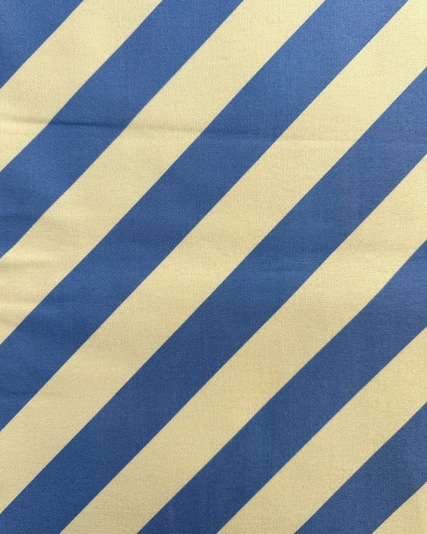 SAC À LANGER - PRÉCOMMANDES