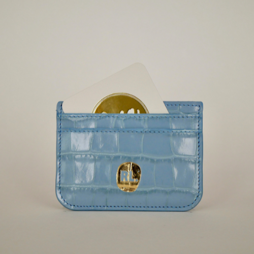 PORTE-CARTES