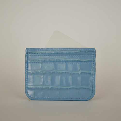 PORTE-CARTES