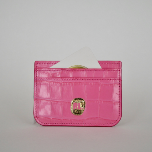 PORTE-CARTES