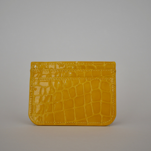 PORTE-CARTES