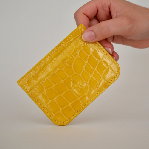 PORTE-CARTES