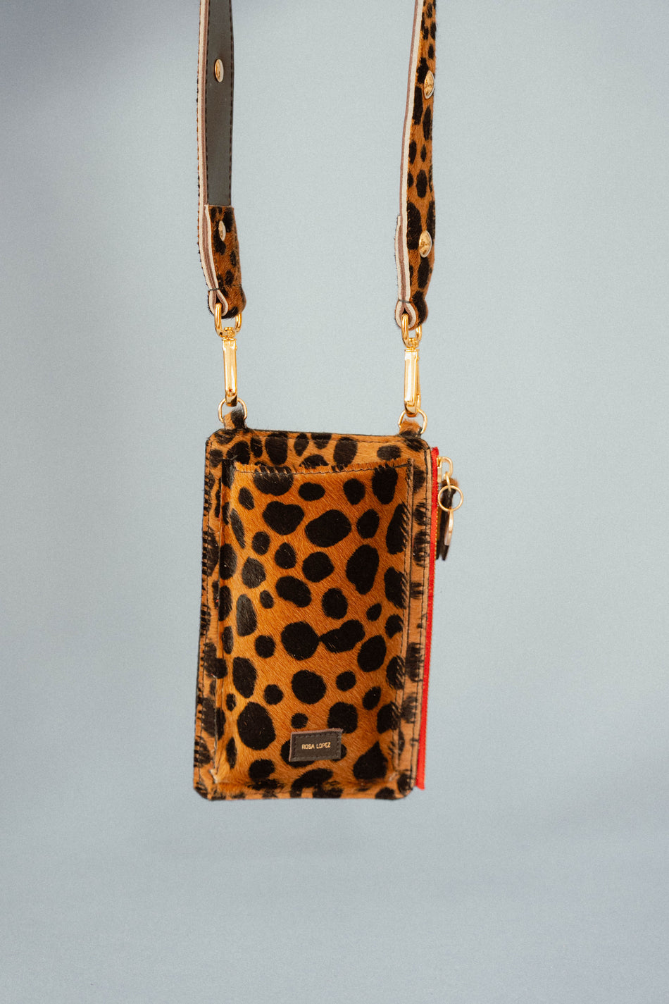 POCHETTE TÉLÉPHONE