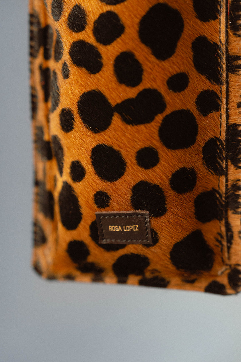 POCHETTE TÉLÉPHONE