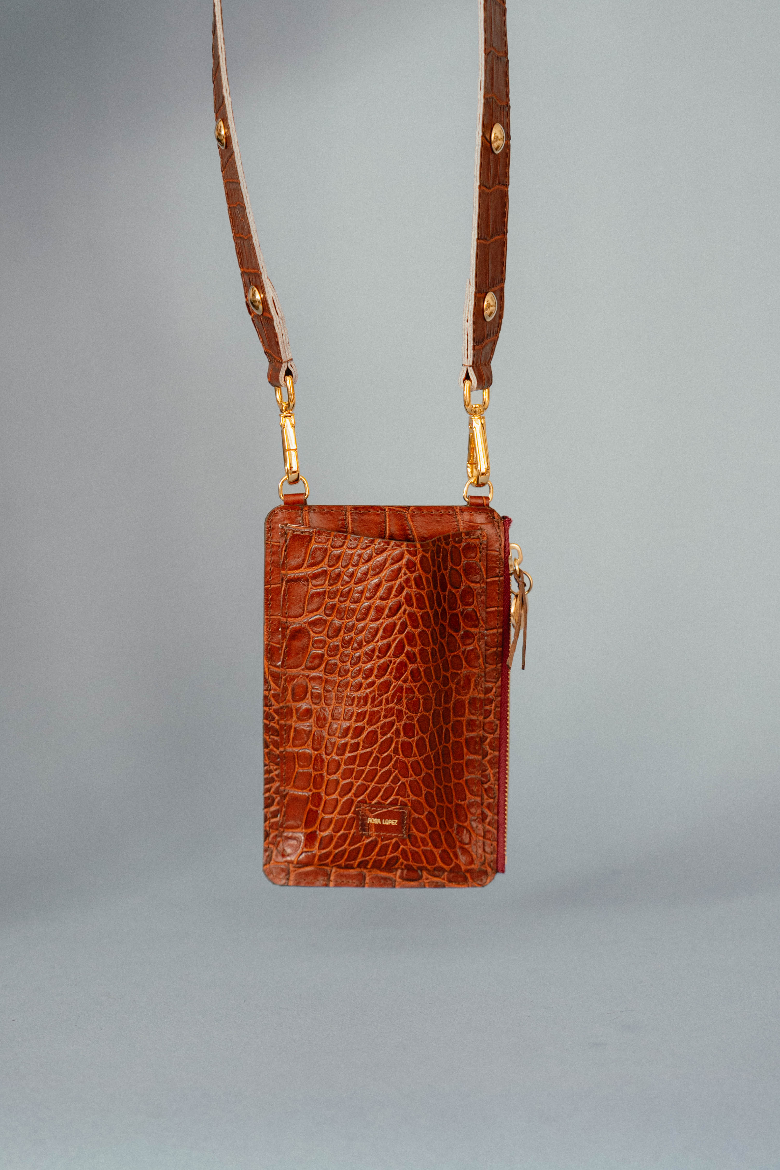 POCHETTE TÉLÉPHONE