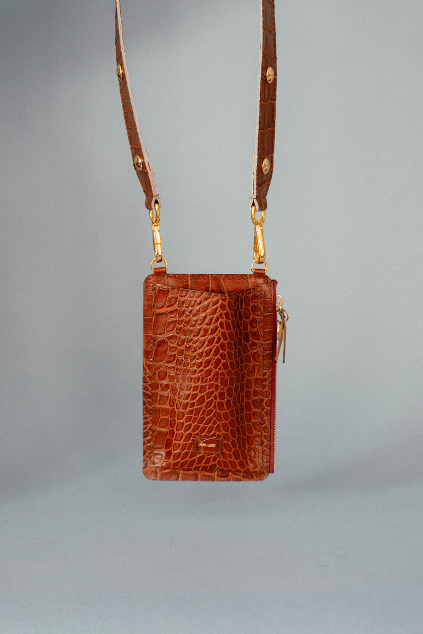 POCHETTE TÉLÉPHONE