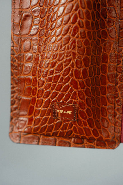 POCHETTE TÉLÉPHONE