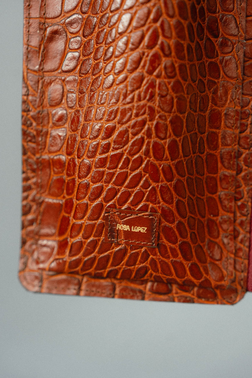 POCHETTE TÉLÉPHONE