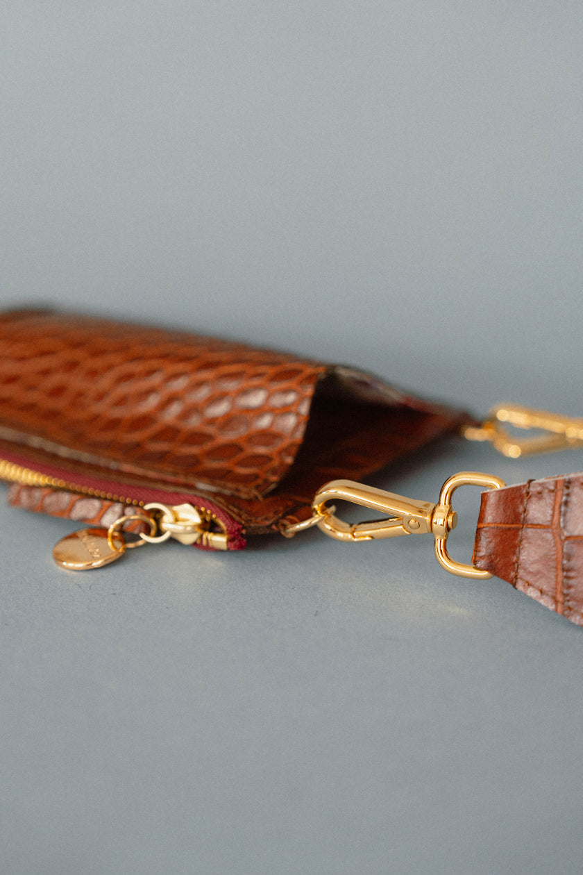 POCHETTE TÉLÉPHONE