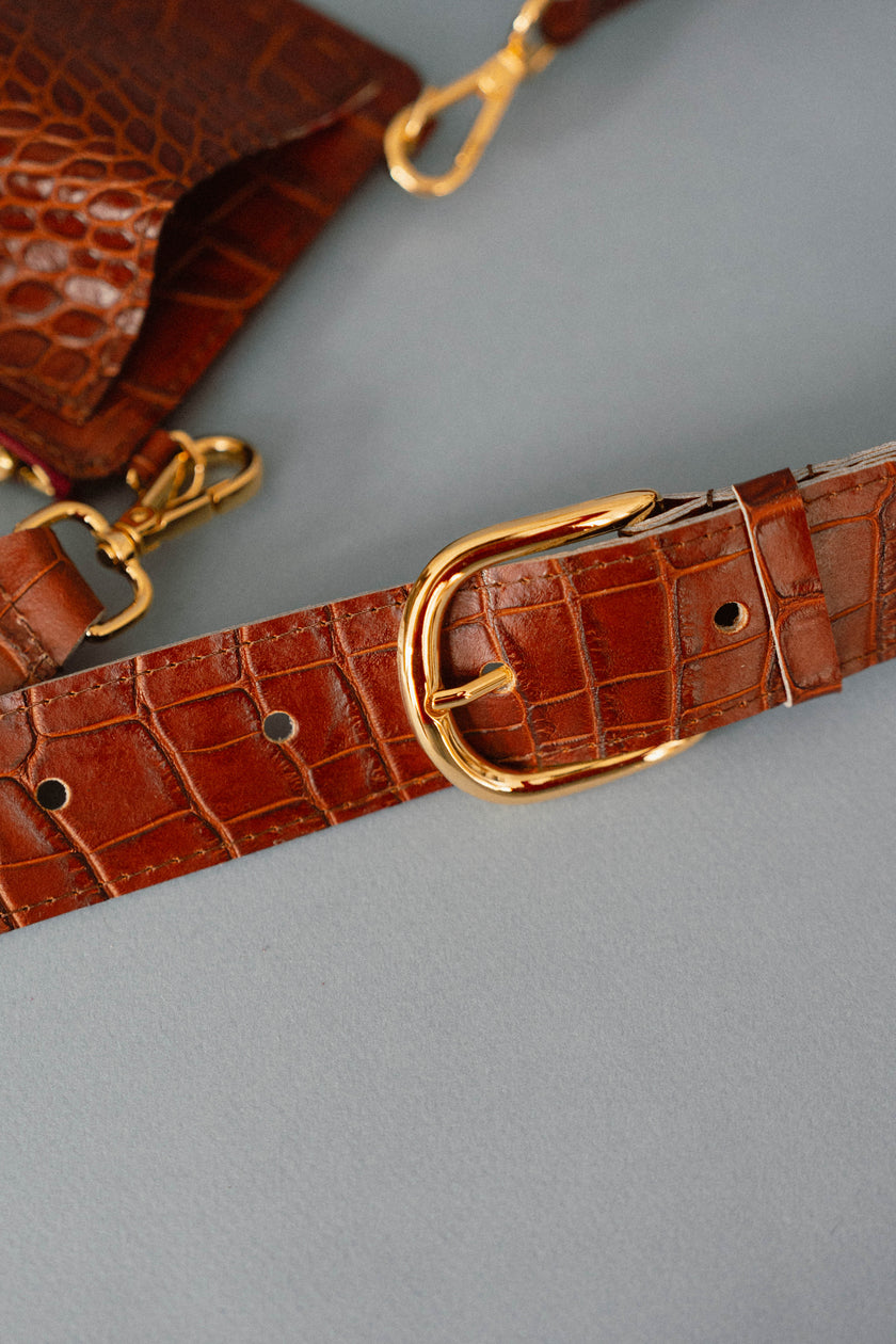 POCHETTE TÉLÉPHONE