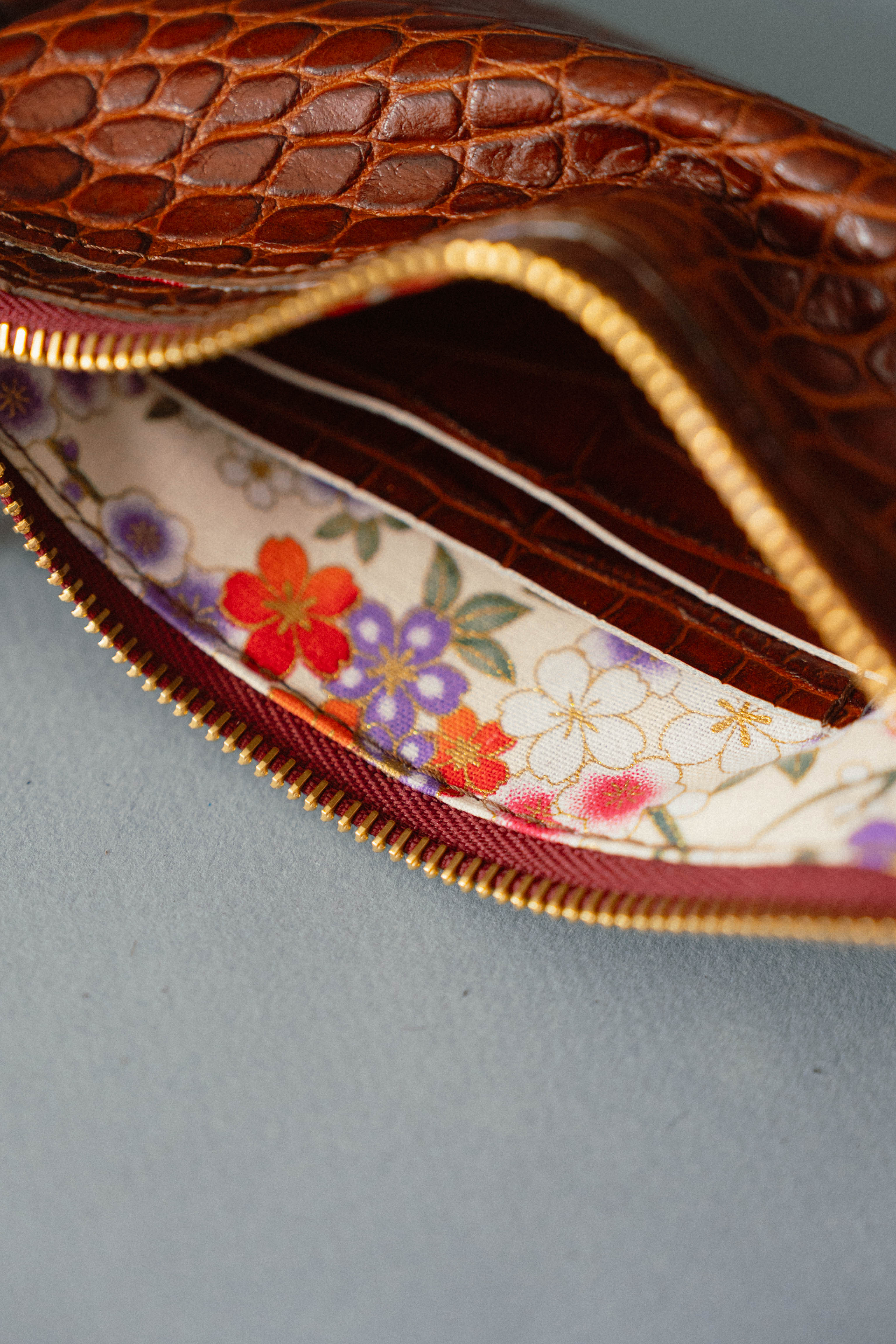 POCHETTE TÉLÉPHONE