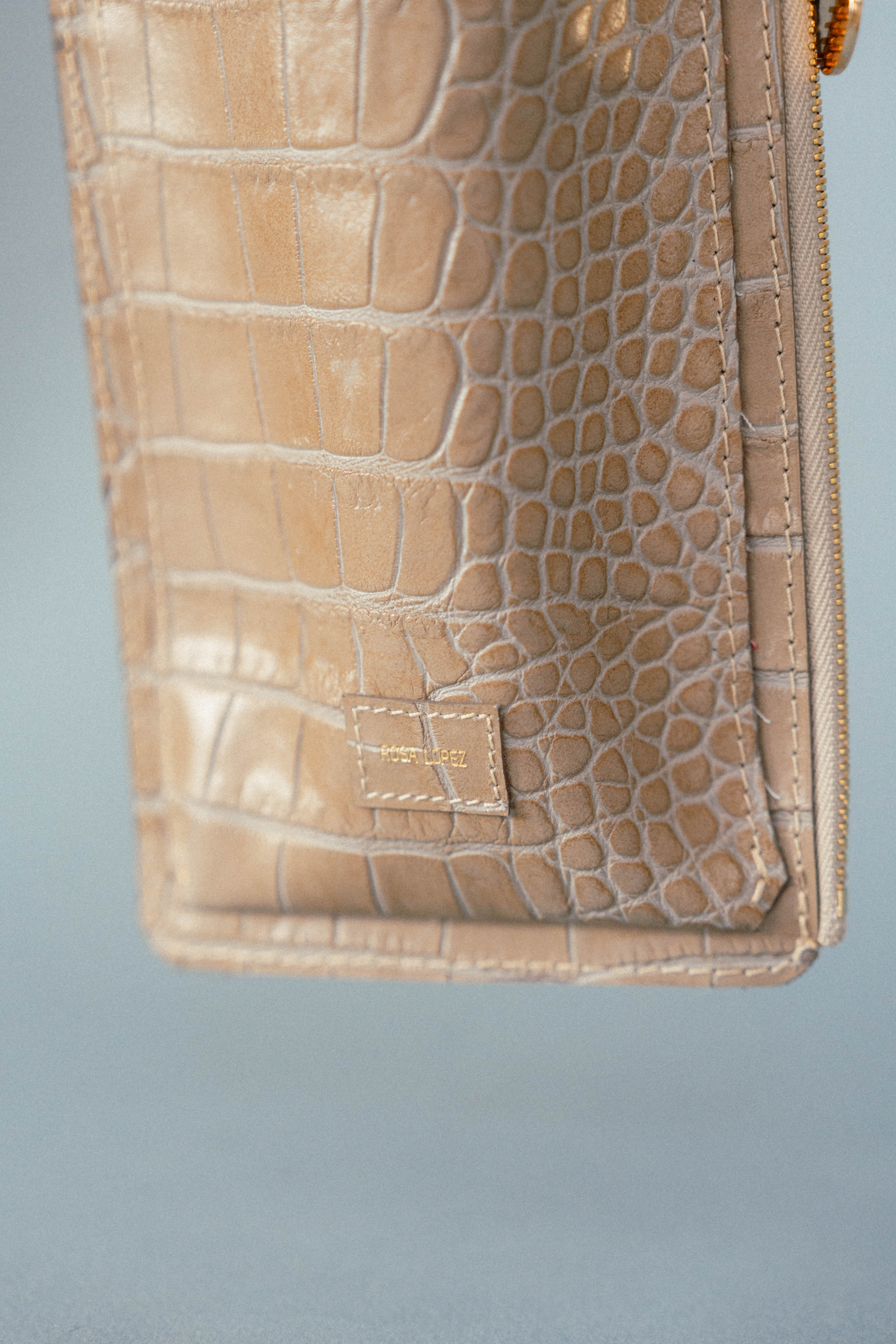 POCHETTE TÉLÉPHONE