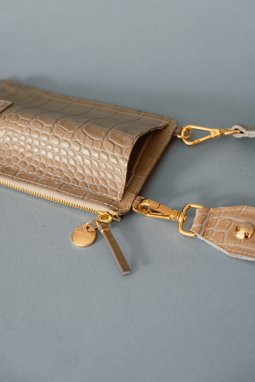 POCHETTE TÉLÉPHONE