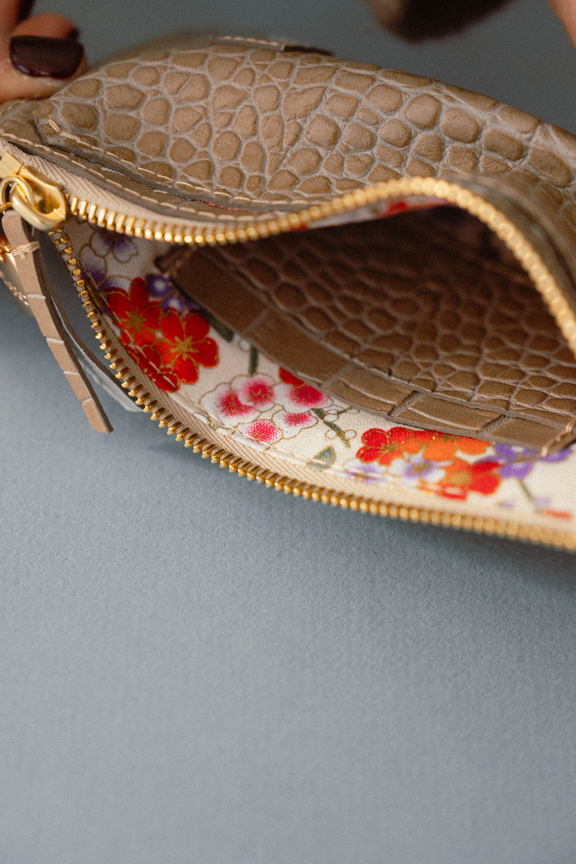 POCHETTE TÉLÉPHONE