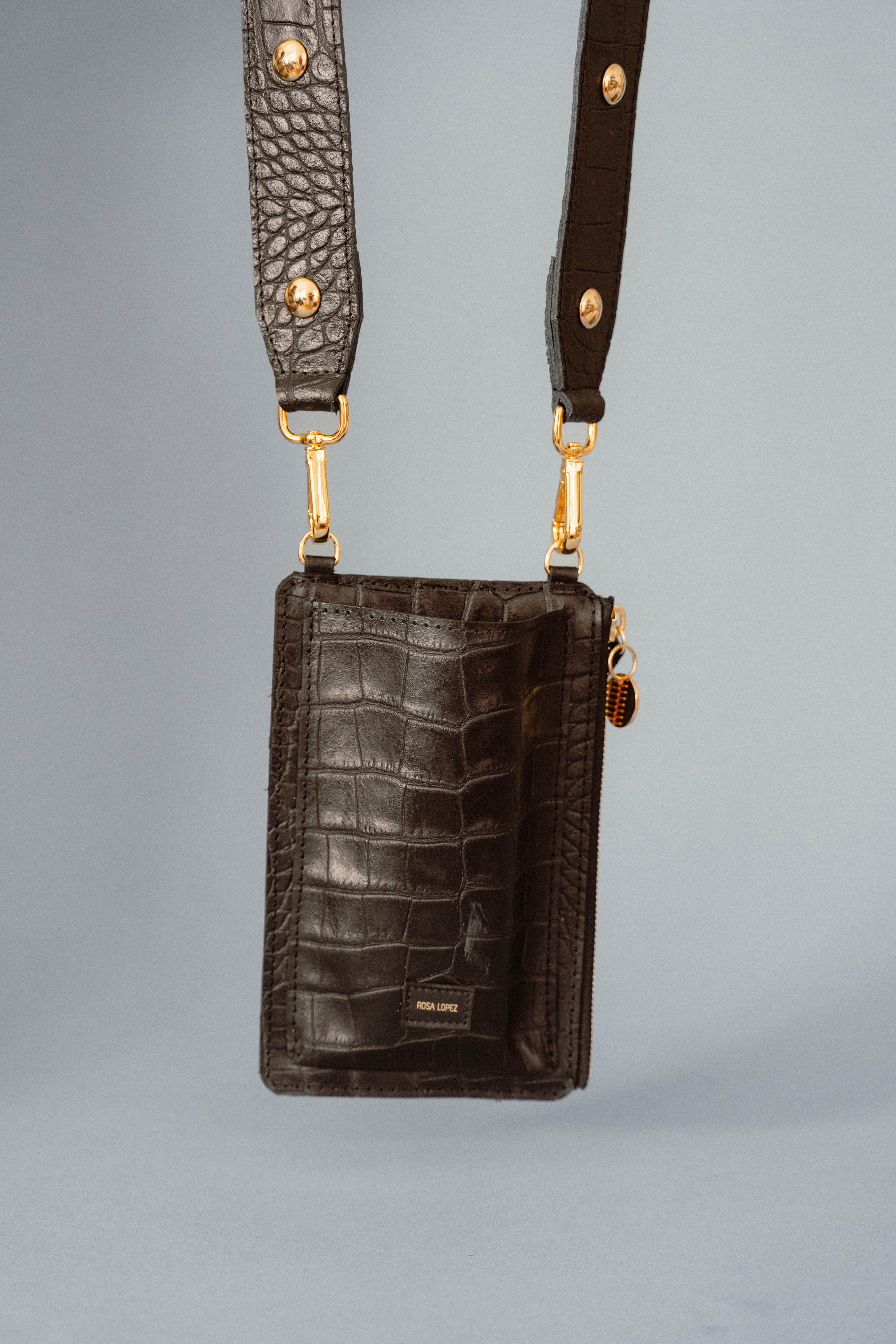 POCHETTE TÉLÉPHONE