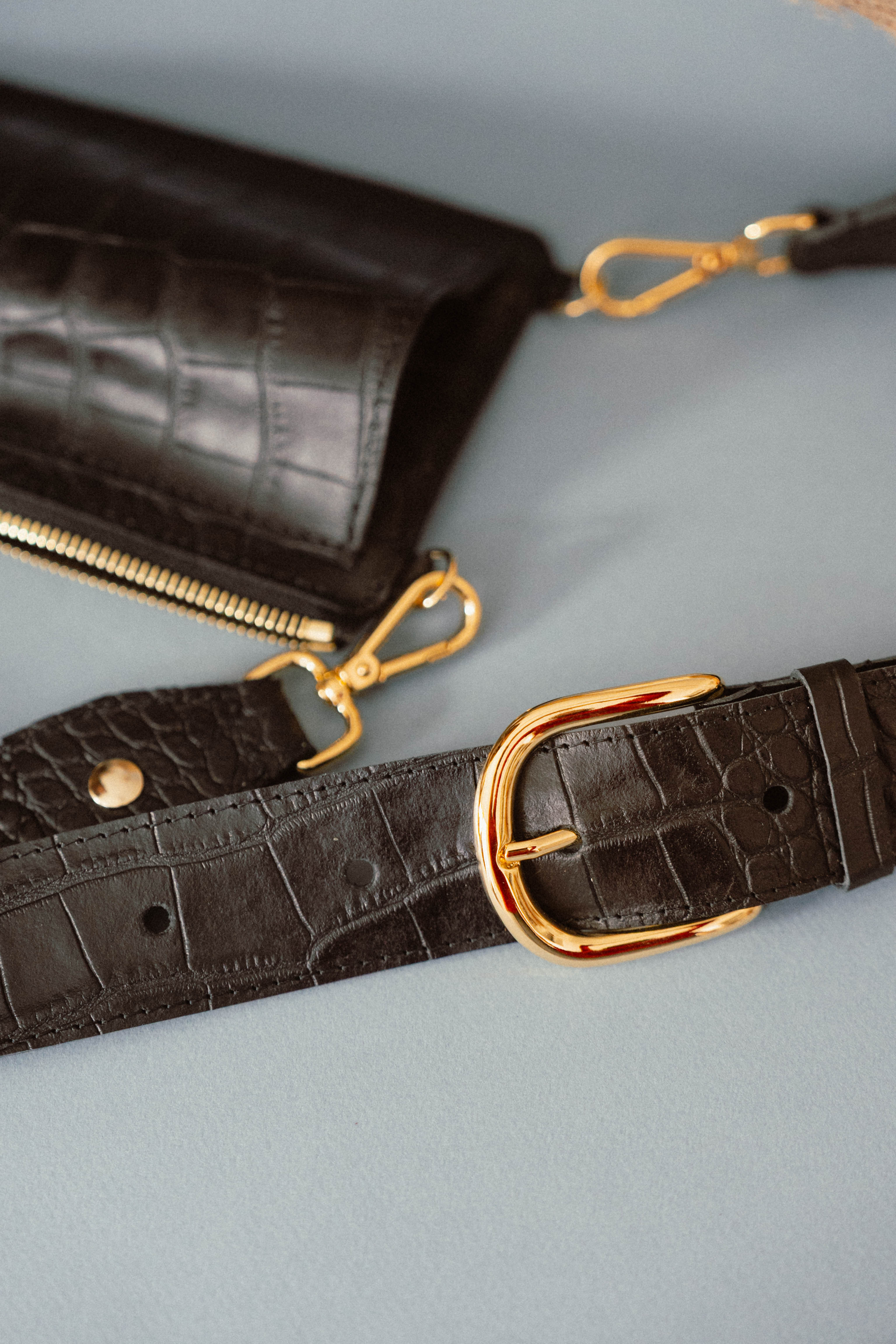 POCHETTE TÉLÉPHONE