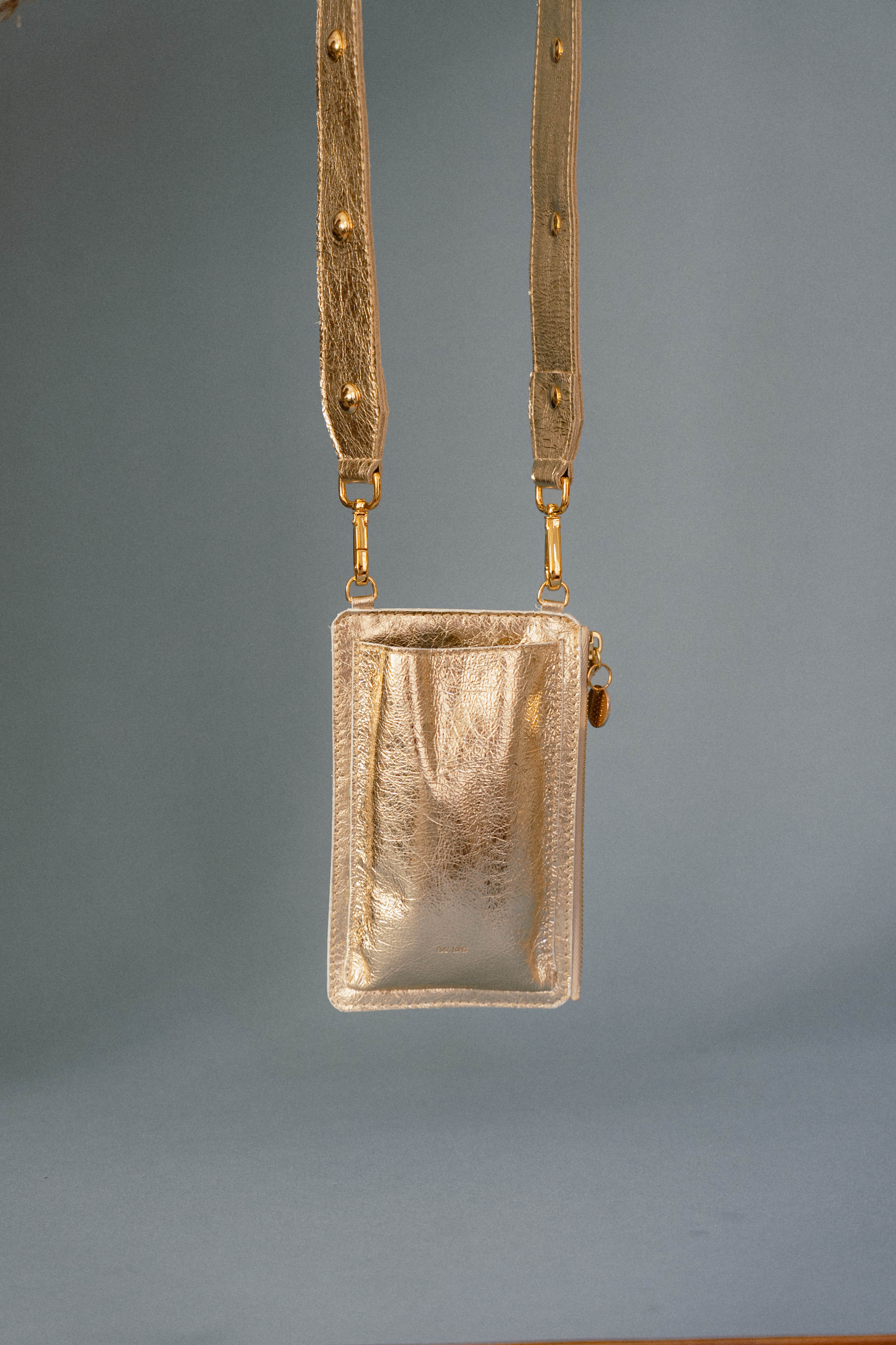 POCHETTE TÉLÉPHONE