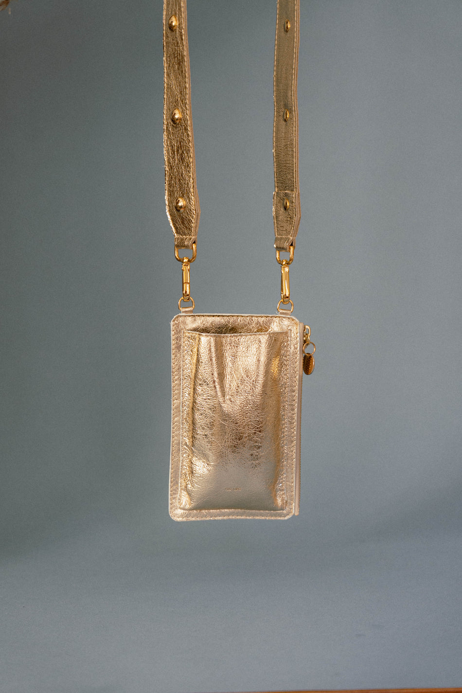 POCHETTE TÉLÉPHONE