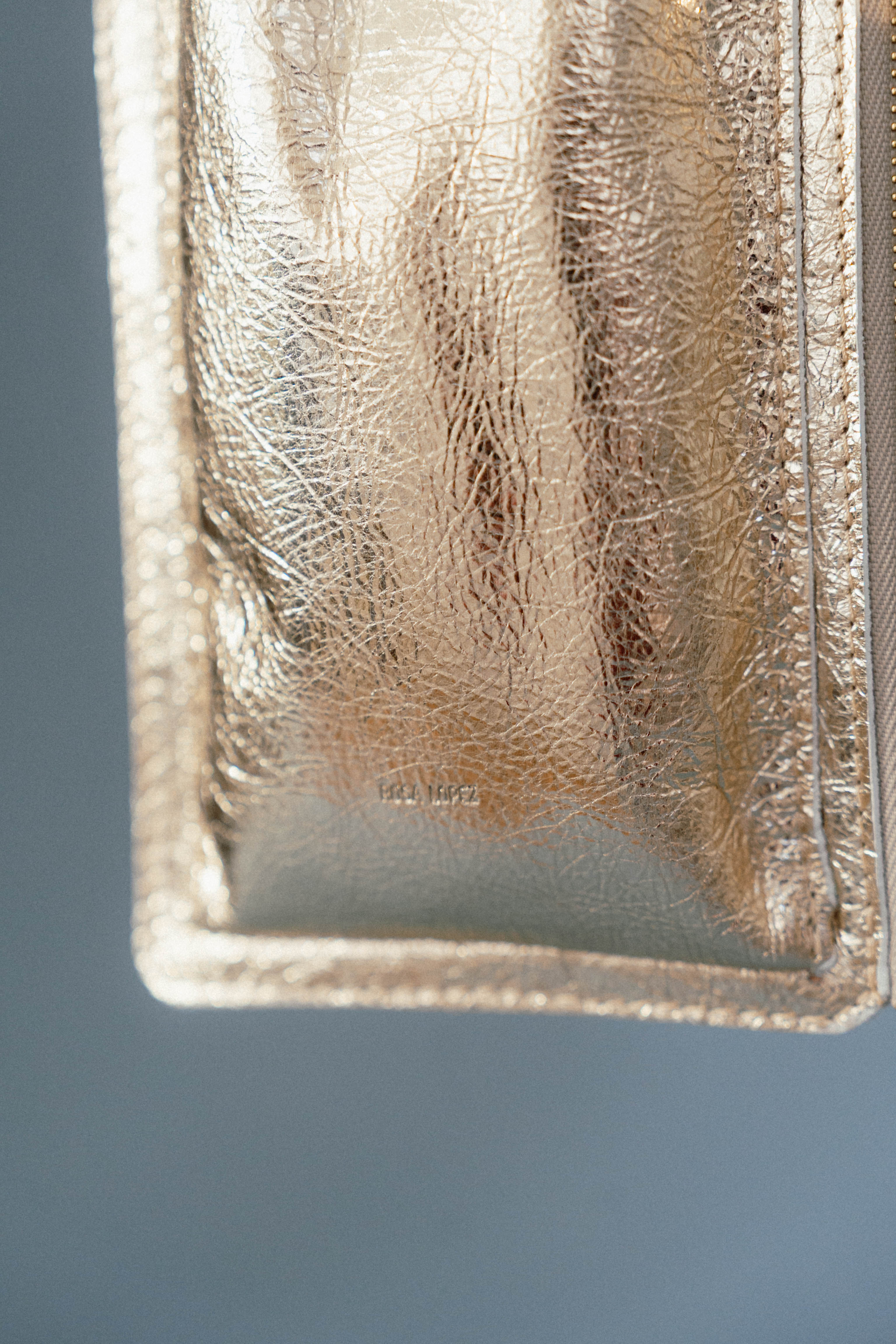 POCHETTE TÉLÉPHONE