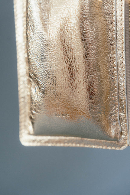 POCHETTE TÉLÉPHONE
