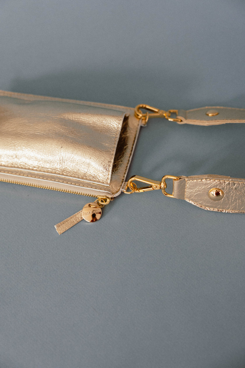 POCHETTE TÉLÉPHONE
