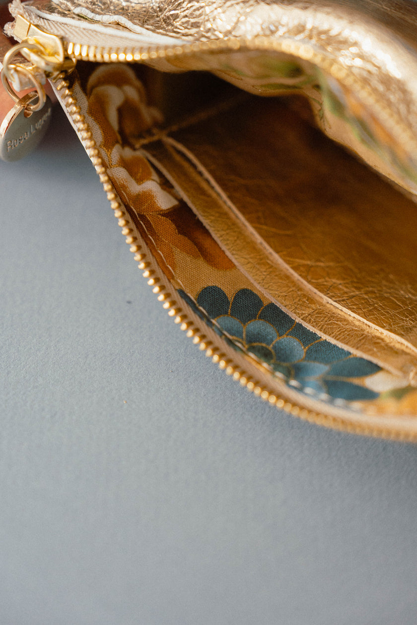 POCHETTE TÉLÉPHONE