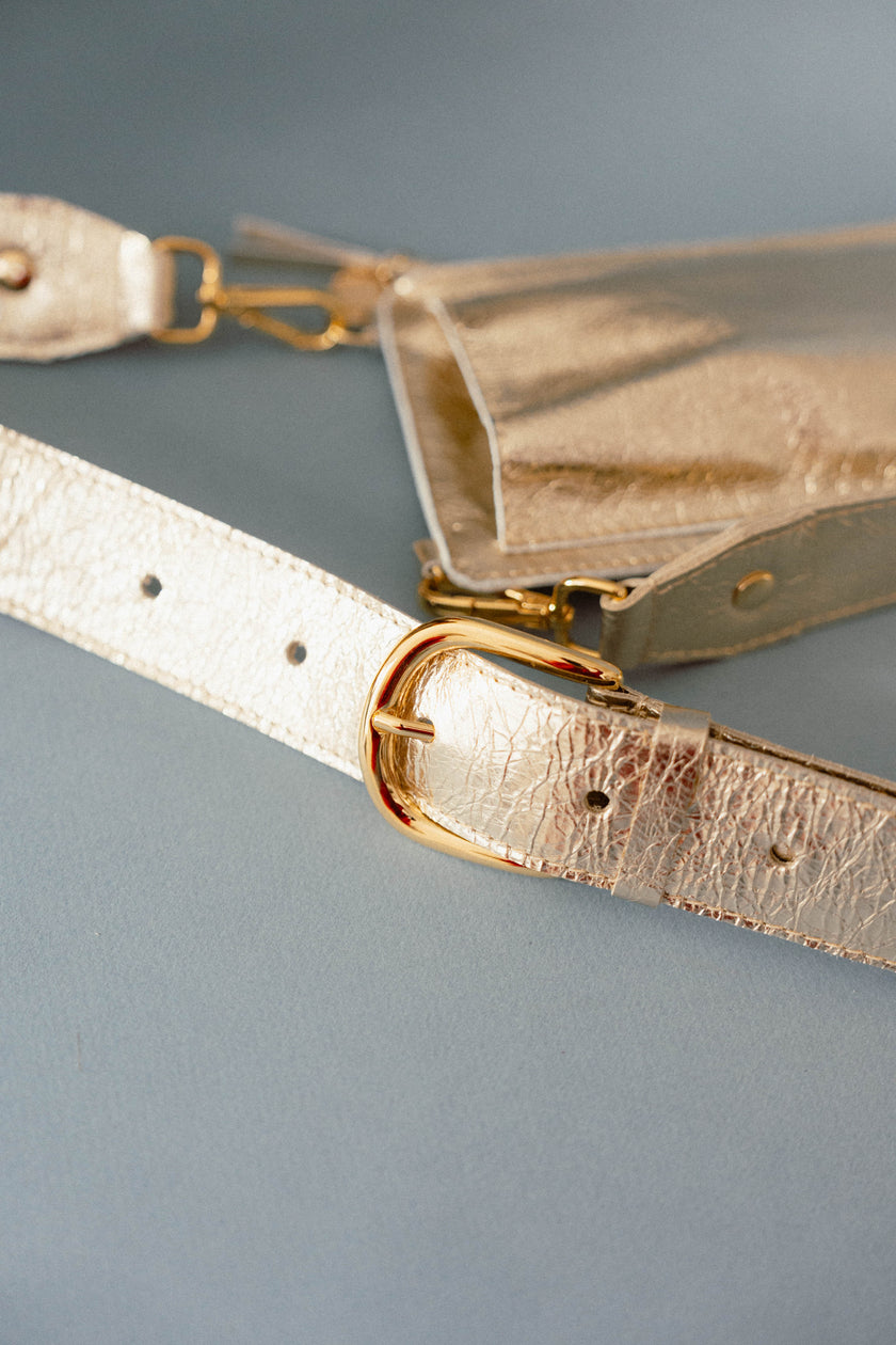 POCHETTE TÉLÉPHONE