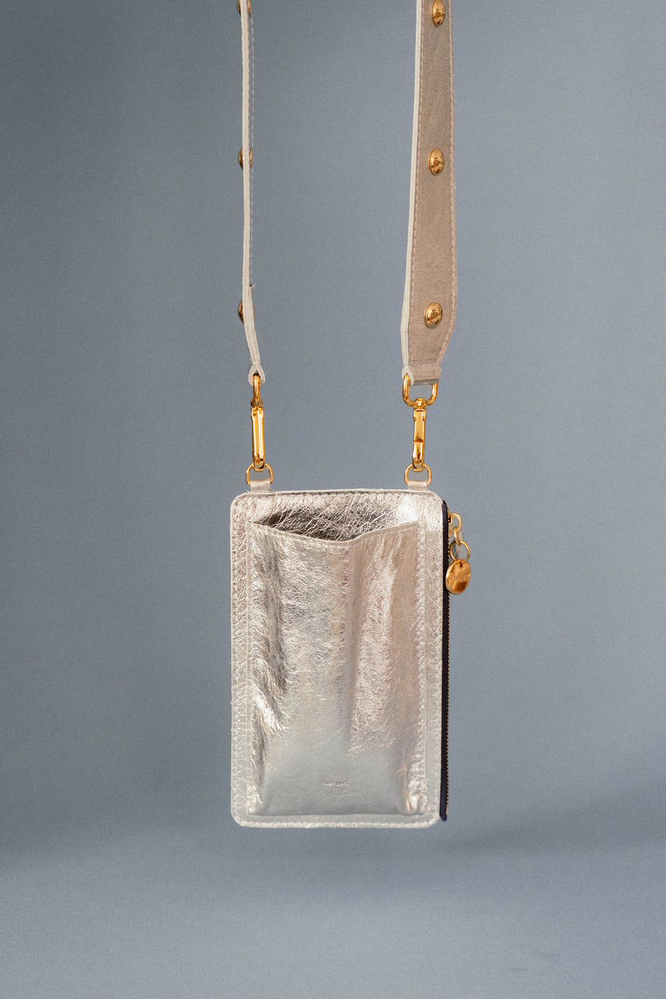 POCHETTE TÉLÉPHONE