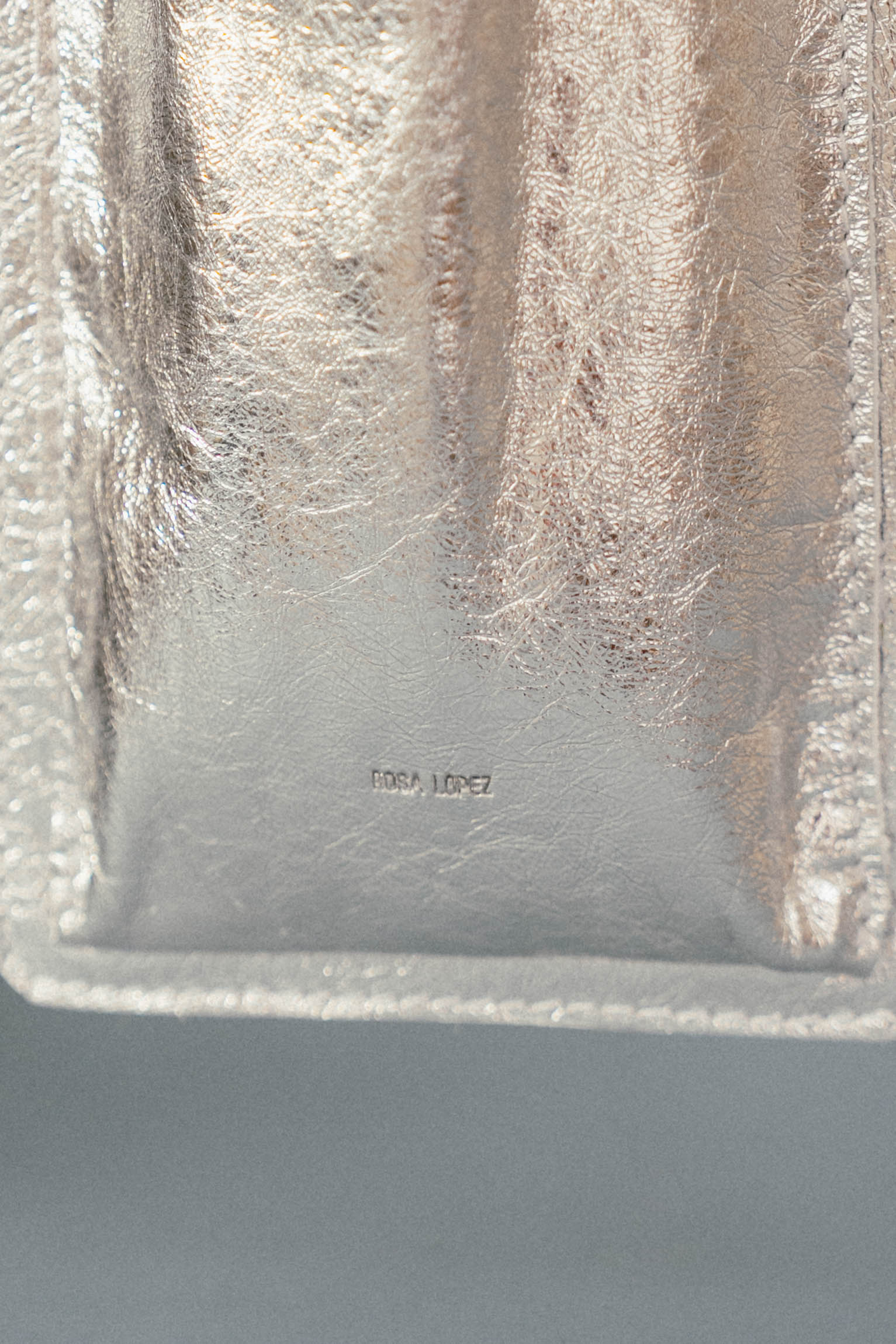 POCHETTE TÉLÉPHONE