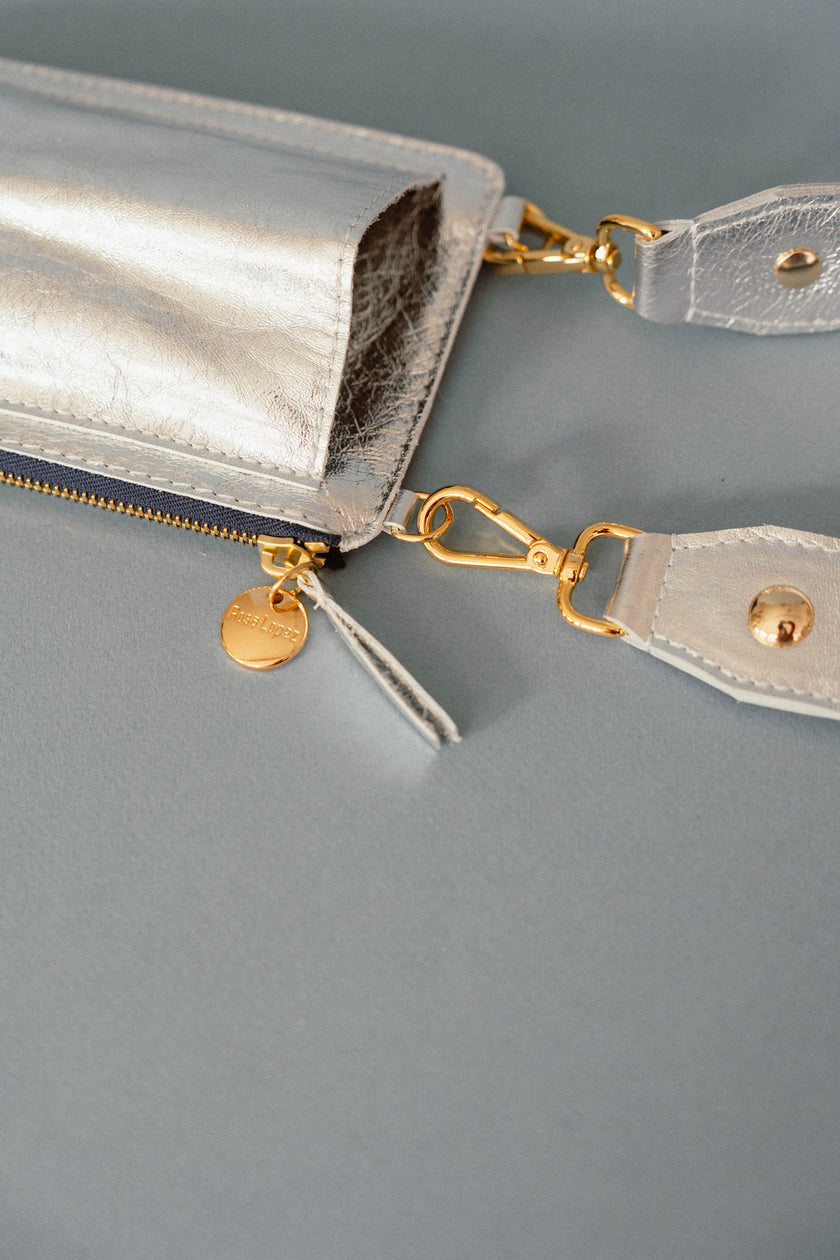 POCHETTE TÉLÉPHONE
