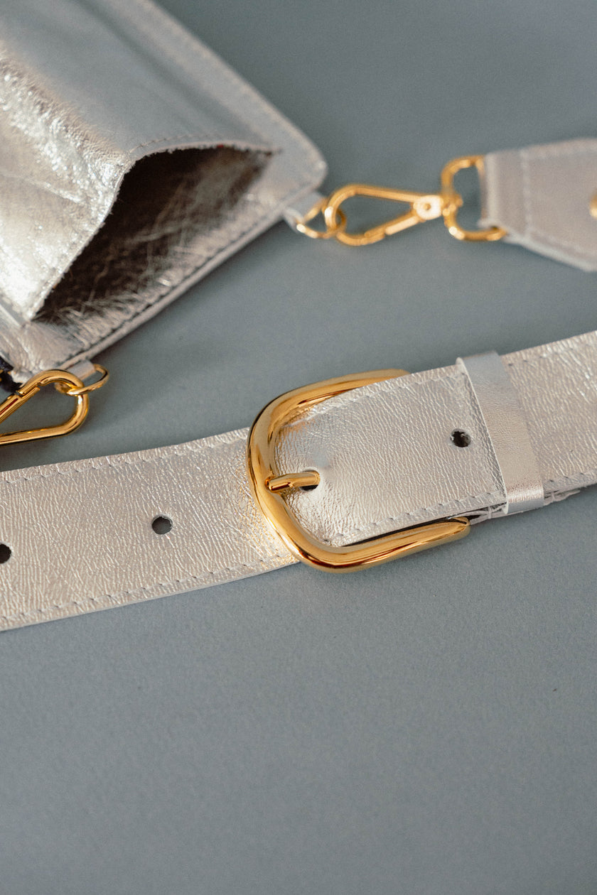 POCHETTE TÉLÉPHONE