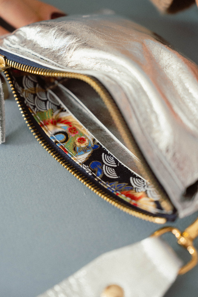 POCHETTE TÉLÉPHONE