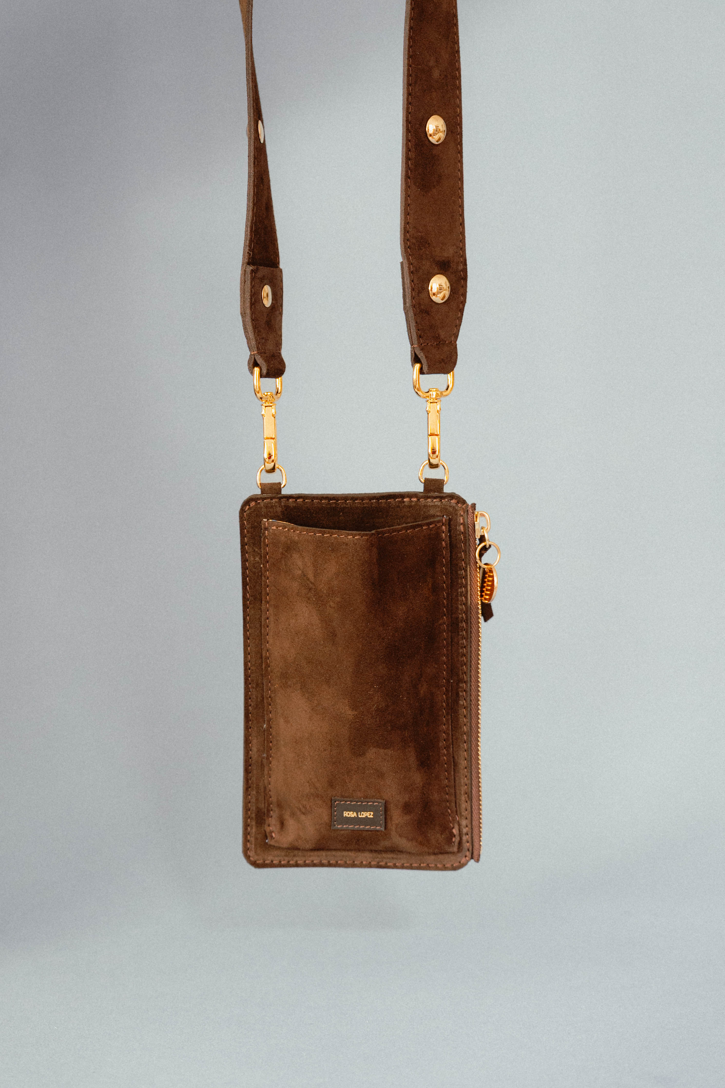 POCHETTE TÉLÉPHONE