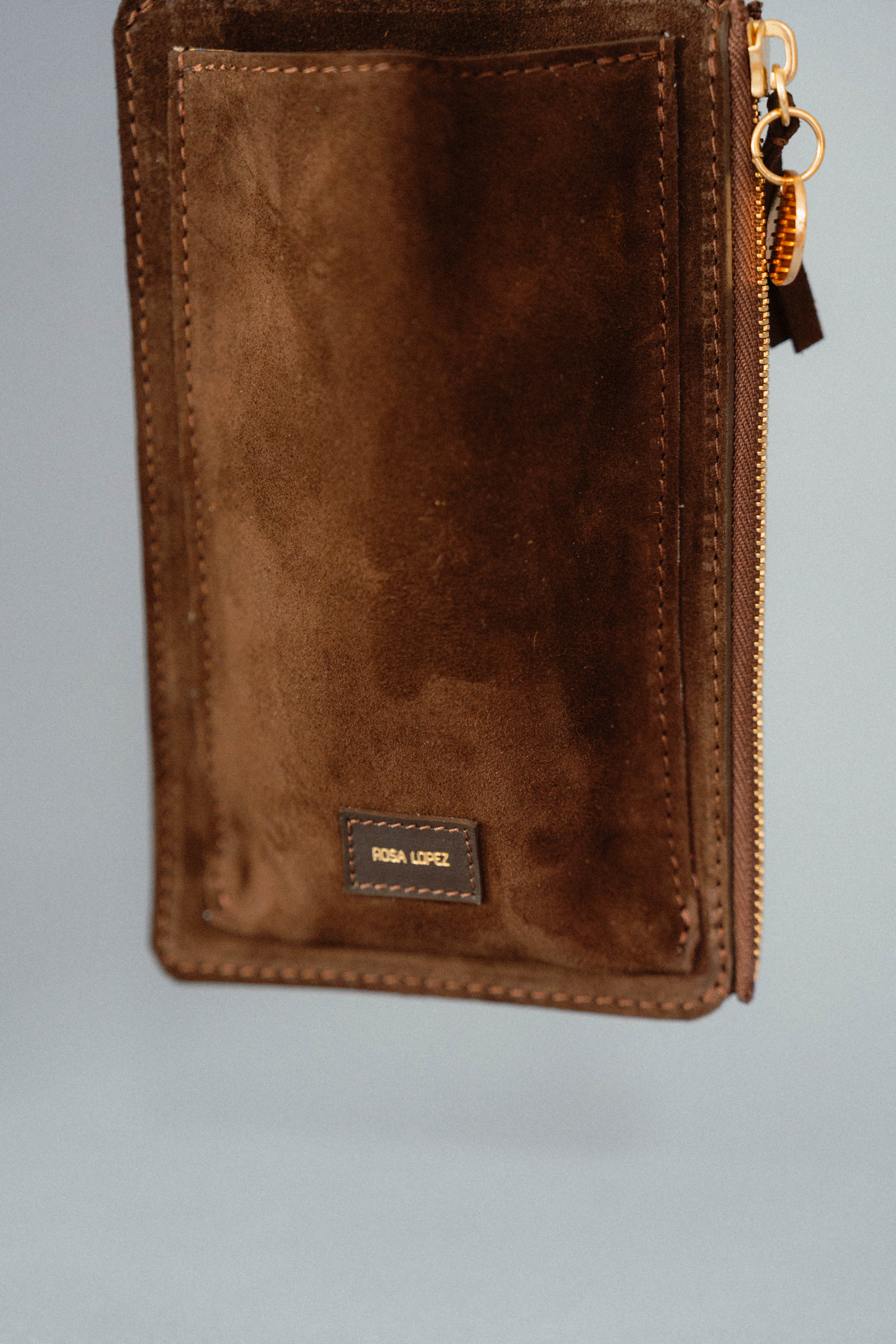 POCHETTE TÉLÉPHONE