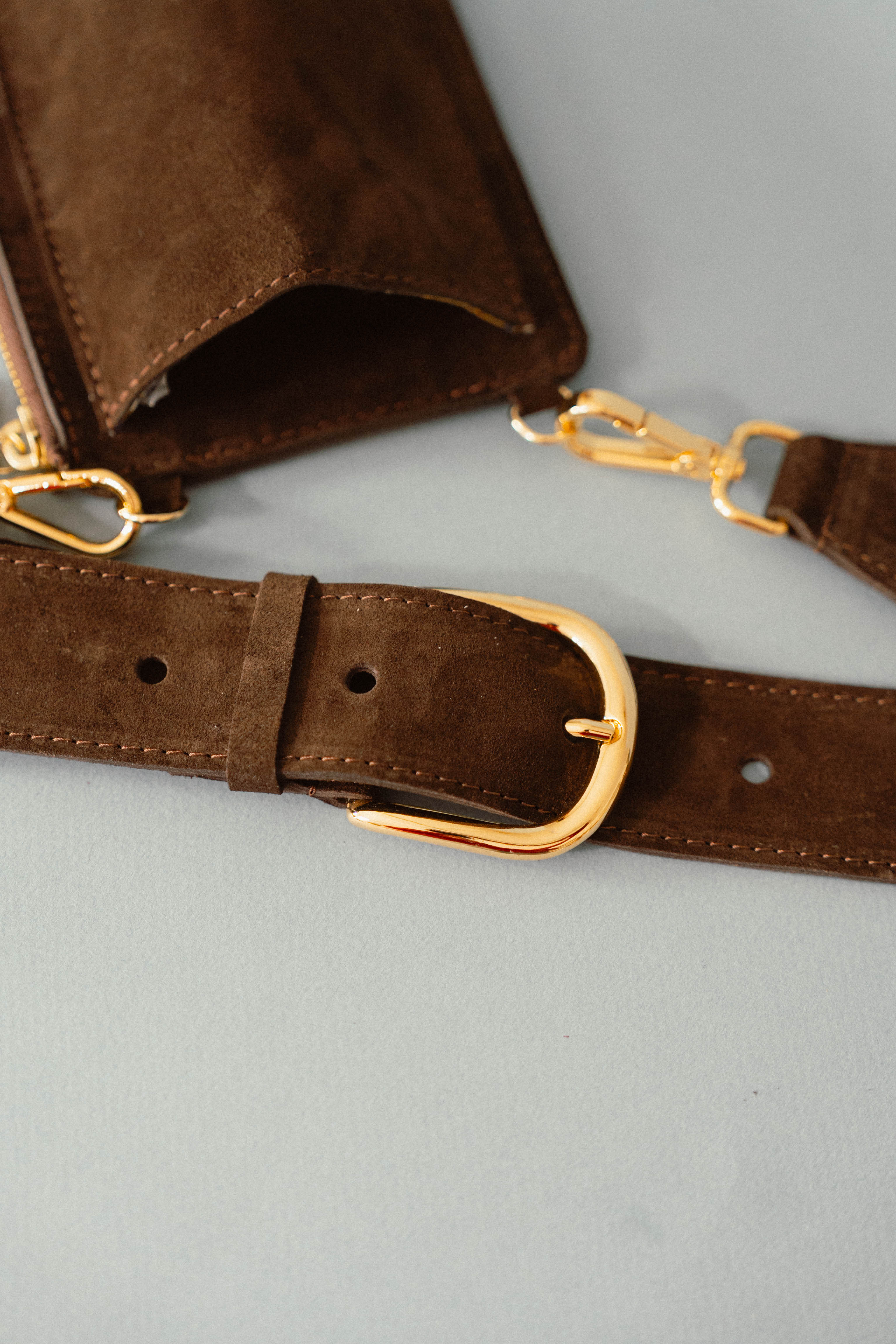 POCHETTE TÉLÉPHONE