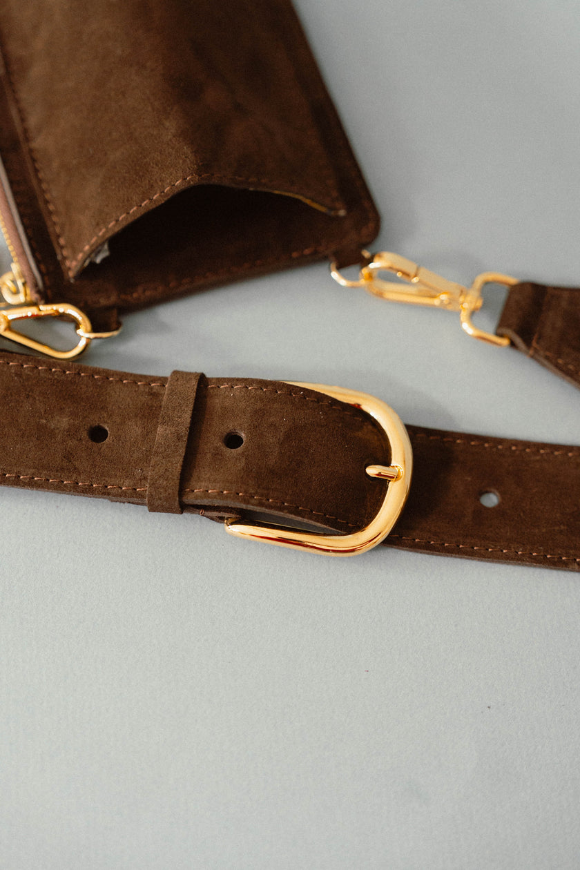 POCHETTE TÉLÉPHONE