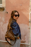 ROBERTA