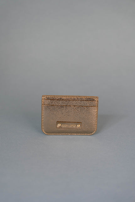 PORTE-CARTES SIMPLE