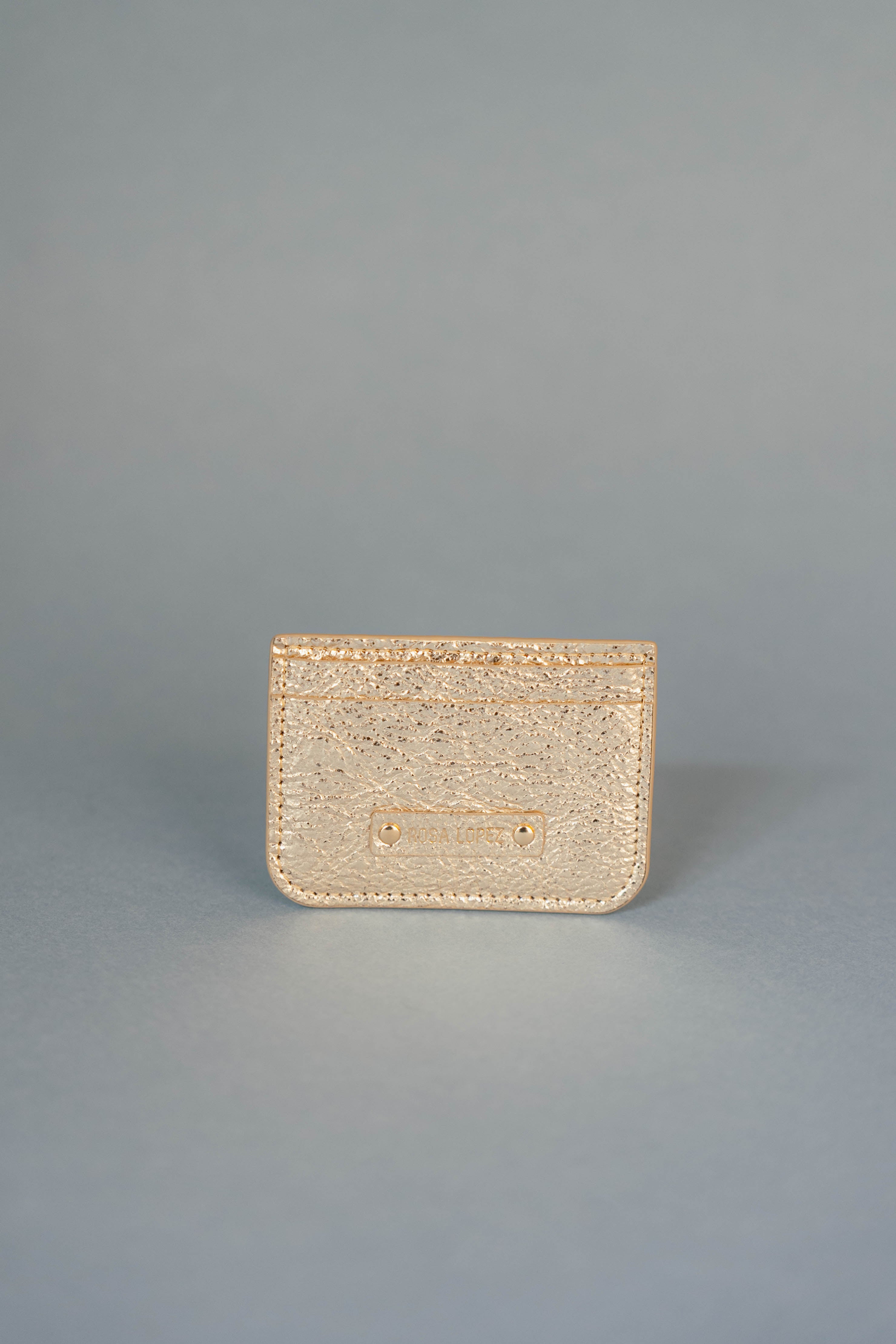 PORTE-CARTES SIMPLE