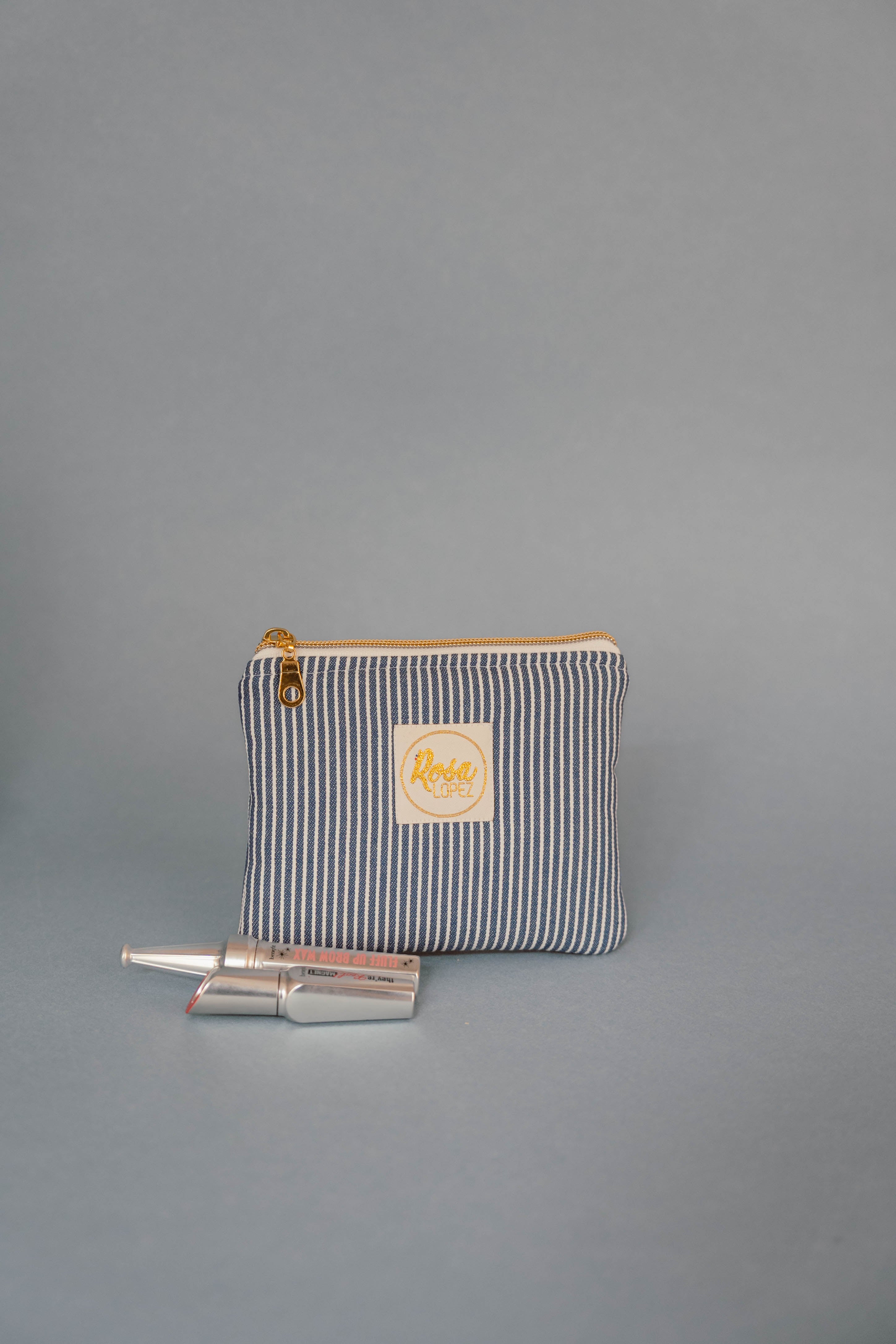 PETITE TROUSSE PLATE