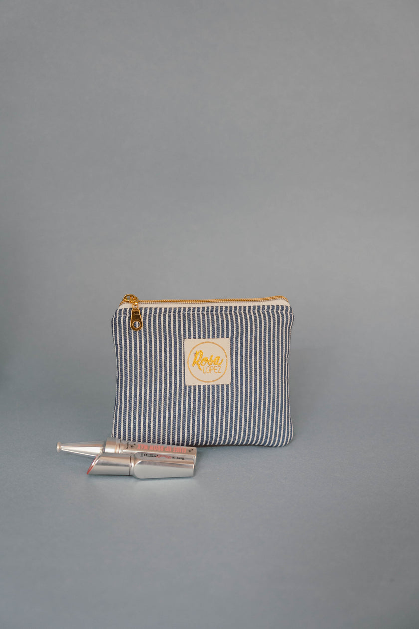 PETITE TROUSSE PLATE