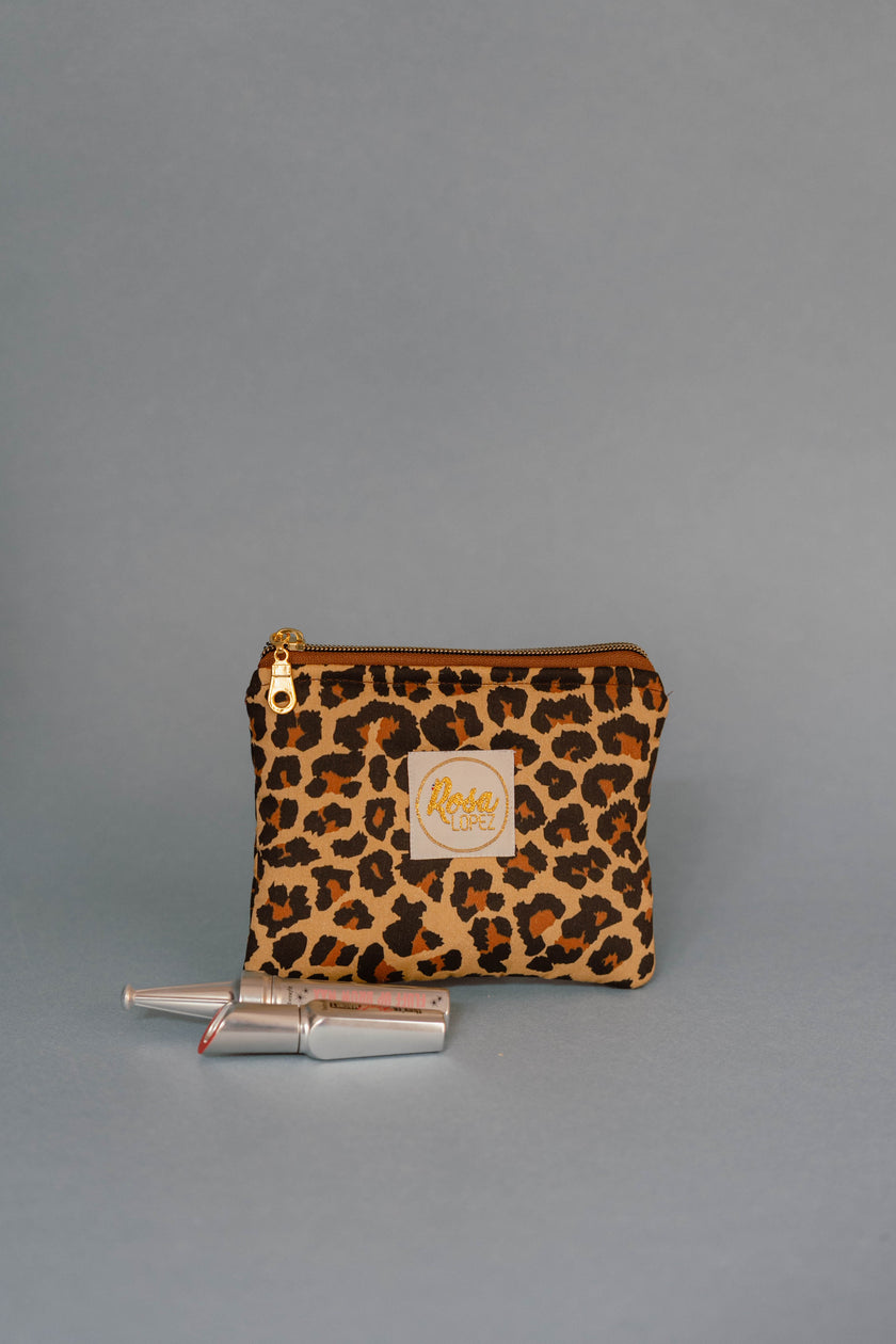 PETITE TROUSSE PLATE