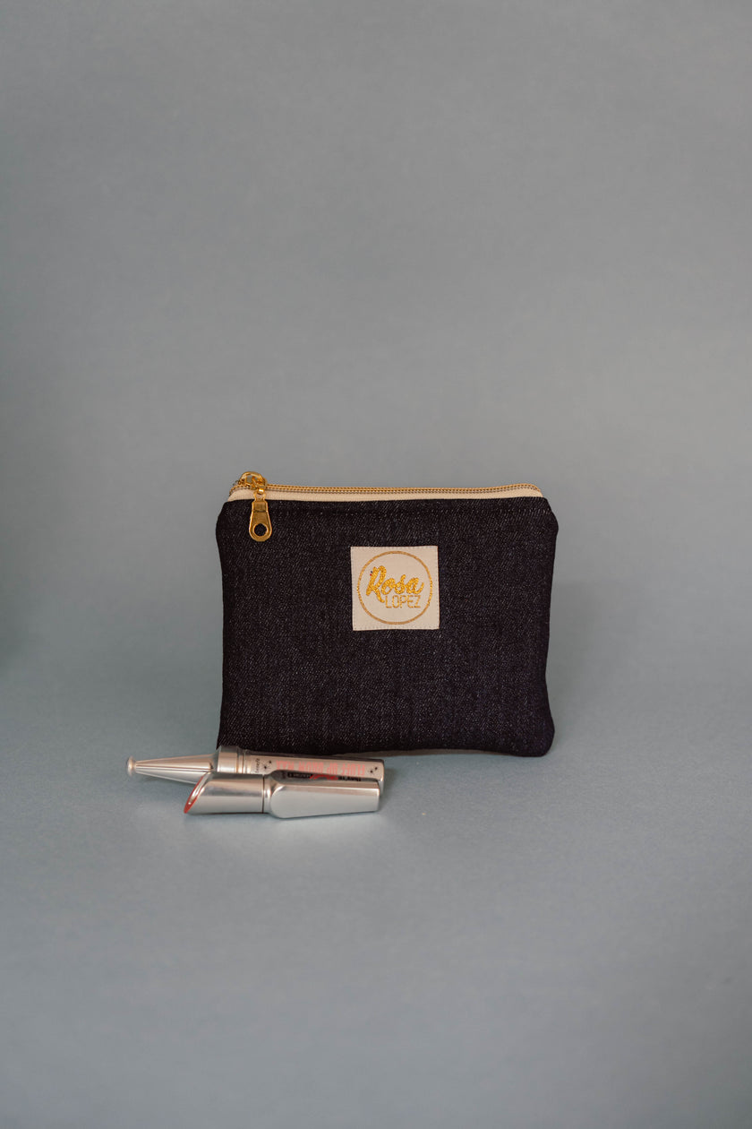 PETITE TROUSSE PLATE