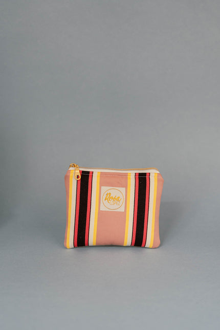 PETITE TROUSSE PLATE