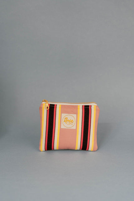 PETITE TROUSSE PLATE