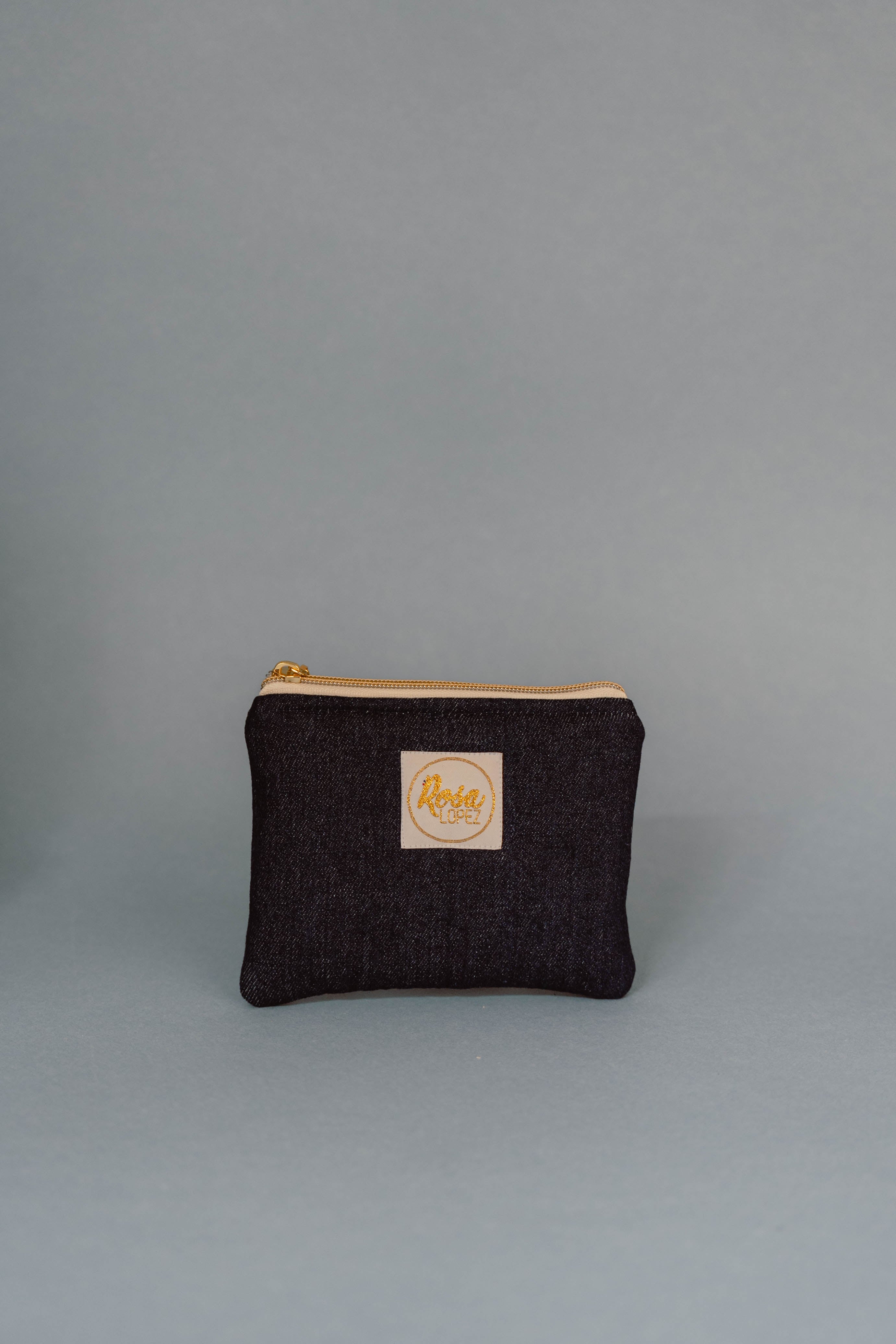 PETITE TROUSSE PLATE