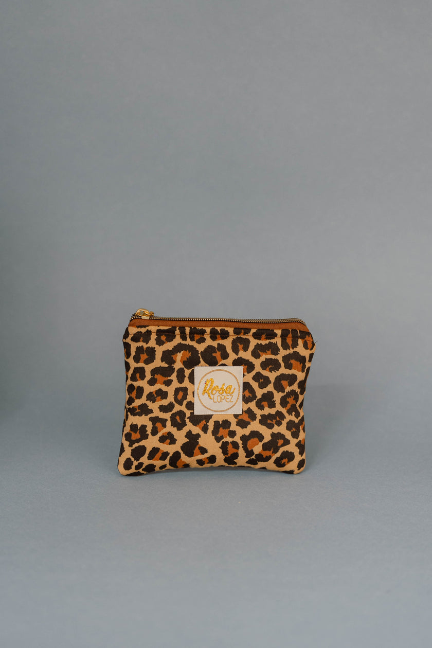 PETITE TROUSSE PLATE