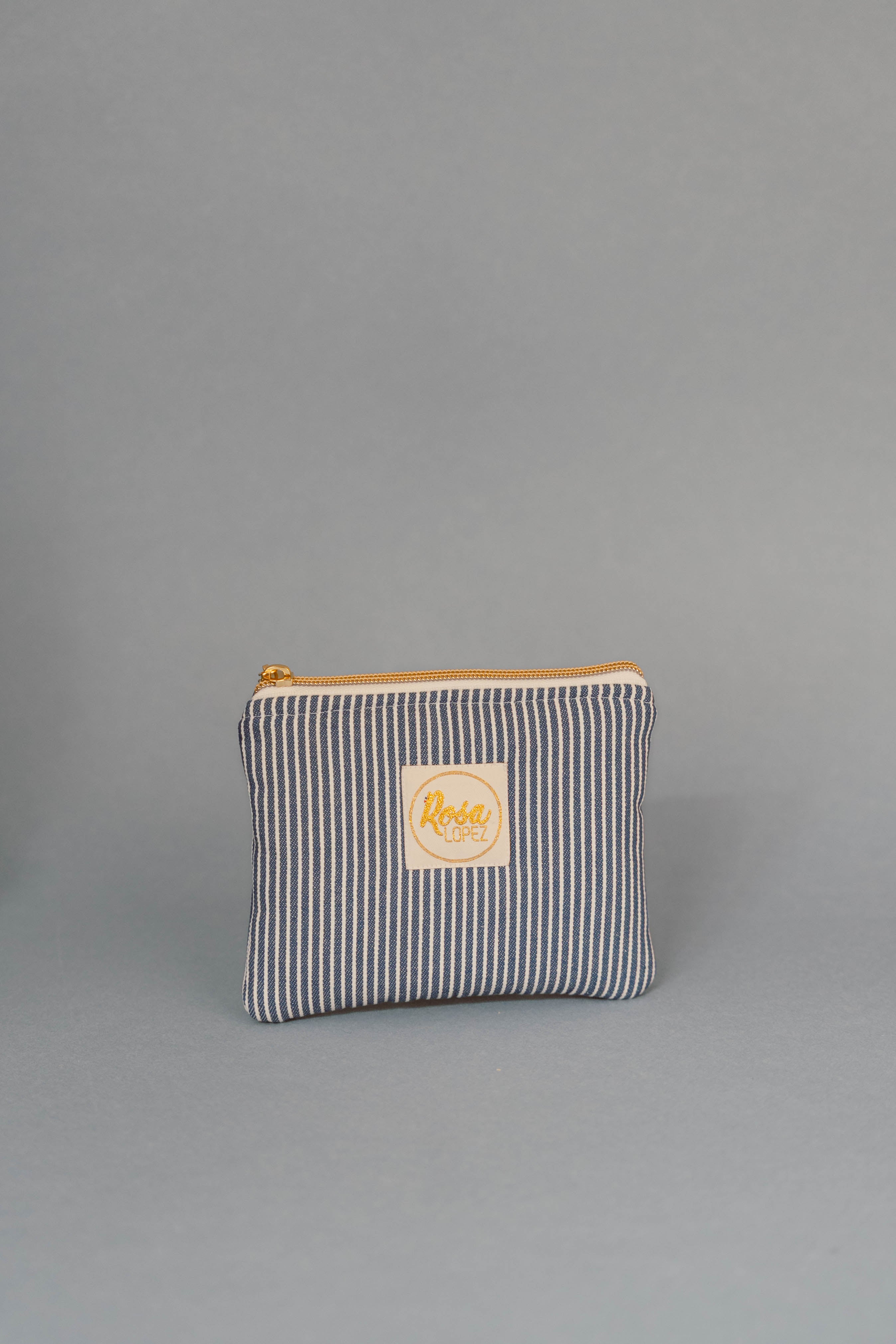 PETITE TROUSSE PLATE