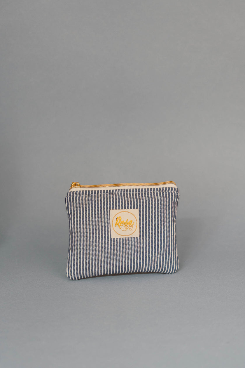 PETITE TROUSSE PLATE